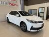 COROLLA GLI 1.8 FLEX 16V AUT.  - 2019 - IVOTI