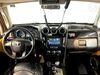 T-4 4X4 3.2 20V TDI CAP. RÍGIDA DIESEL  - 2015 - IVOTI
