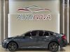 CIVIC SEDAN EXL 2.0 FLEX 16V AUT.4P  - 2019 - IVOTI