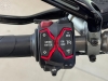 XDIAVEL S 1262  - 2020 - IVOTI