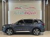 TERRITORY TITANIUM 1.5 GTDI ECOBO. AUT. - 2026 - IVOTI