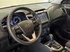 CRETA ATTITUDE 1.6 16V FLEX AUT. - 2019 - IVOTI