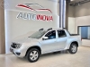 DUSTER OROCH DYNA. 2.0 FLEX 16V AUT.  - 2017 - IVOTI