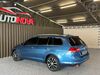 GOLF VARIANT HIGHLINE 1.4 TSI AUT. - 2015 - IVOTI