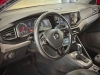 POLO COMFORT. 200 TSI 1.0 FLEX 12V AUT.  - 2020 - IVOTI