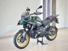 R 1300 GS 719  - 2024 - IVOTI