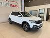 T-CROSS COMFOR. 200 TSI 1.0 FLEX 5P AUT. - 2023 - IVOTI