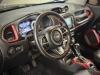 RENEGADE TRAILHAWK 2.0 4X4 TB DIESEL AUT  - 2016 - IVOTI