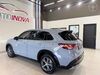 ZR-V TOURING 2.0 16V 5P AUT. - 2025 - IVOTI
