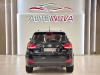 IX35 2.0 16V 2WD/4WD AUT.  - 2011 - IVOTI