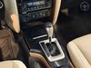 HILUX SW4 SRX DIAMO. 4X4 2.8 TB DIE AUT.  - 2019 - IVOTI