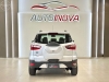 ECOSPORT FREESTYLE 1.6 16V FLEX 5P  - 2015 - IVOTI