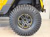 T-4 4X4 3.2 20V TDI CAP. RÍGIDA DIESEL  - 2015 - IVOTI