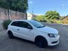 GOL NOVO 1.0 MI TOTAL FLEX 8V 2P  - 2014 - IVOTI