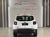 RENEGADE LONGITUDE 2.0 4X4 TB DIESEL AUT  - 2021 - IVOTI