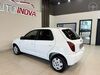CELTA SPIRIT/ LT 1.0 MPFI 8V FLEXP. 5P - 2015 - IVOTI
