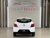 ONIX HATCH LT 1.0 8V FLEXPOWER 5P MEC. - 2013 - IVOTI