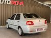 SIENA 1.0/ EX 1.0 MPI FIRE/ FIRE FLEX 8V  - 2010 - IVOTI