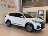 TIGGO 8 TXS 1.6 16V TGDI AUT.  - 2022 - IVOTI