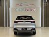 TIGGO 8 TXS 1.6 16V TGDI AUT.  - 2022 - IVOTI