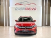 NIVUS COMFORTLINE 1.0 200 TSI FLEX AUT.  - 2021 - IVOTI