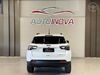 COMPASS SPORT T270 1.3 TB 4X2 FLEX AUT.  - 2025 - IVOTI
