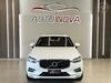 XC 60 T-5 INSCRIPTION 2.0 AWD 5P  - 2019 - IVOTI