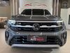 AMAROK COMFOR. 3.0 V6 TDI 4X4 DIES. AUT. - 2025 - IVOTI