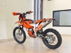 XC-F 250  - 2018 - IVOTI