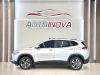 TRACKER PREMIER 1.2 TURBO 12V FLEX AUT.  - 2021 - IVOTI