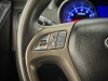 IX35 2.0 16V 2WD/4WD AUT.  - 2011 - IVOTI