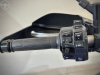 XT 1200 Z SUPER TÉNÉRÉ/ DX  - 2017 - IVOTI
