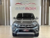 AMAROK COMFOR. 3.0 V6 TDI 4X4 DIES. AUT.  - 2025 - IVOTI