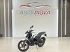 XY 150-8 JEF S EFI - 2026 - IVOTI