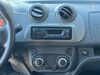 FIORINO FURGÃO CELEB. EVO 1.4 FLEX 8V 2P  - 2015 - IVOTI
