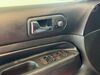 GOLF 1.6MI/ 1.6MI GENER./BLACK SILVER  - 2002 - IVOTI