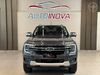 RANGER LIMITED - 2025 - IVOTI