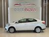 PRISMA SED. LT 1.4 8V FLEXPOWER 4P  - 2015 - IVOTI