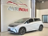 DOLPHIN PLUS ELÉTRICO  - 2024 - IVOTI