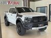 RANGER XL 2.0 4X4 CD DIESEL MEC.  - 2024 - IVOTI