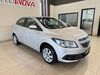 PRISMA SED. LT 1.4 8V FLEXPOWER 4P  - 2015 - IVOTI