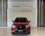KICKS ADVANCE 1.6 16V FLEX AUT. - 2022 - IVOTI