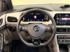 T-CROSS HIG. 250 TSI 1.4 FLEX 16V 5P AUT  - 2020 - IVOTI