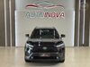 COROLLA CROSS XRE 2.0 16V FLEX AUT.  - 2022 - IVOTI