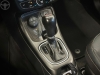 COMPASS LONGITUDE 2.0 4X4 DIES. 16V AUT.  - 2021 - IVOTI