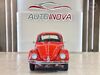 VW/FUSCA 1500 - 1974 - IVOTI