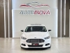 FUSION 2.5L I-VCT FLEX AUT.  - 2014 - IVOTI