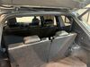 TIGUAN ALLSPAC R-LINE 350 TSI 2.0 4X4  - 2020 - IVOTI
