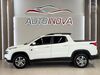 TORO FREEDOM 2.0 16V 4X2 TB DIESEL MEC.  - 2018 - IVOTI