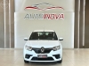 SANDERO ZEN FLEX 1.0 12V 5P MEC.  - 2021 - IVOTI